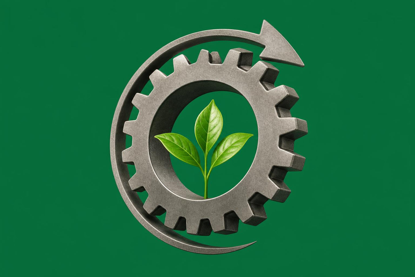 Sustainable Momentum: Building Results Without Burning Yourself Out